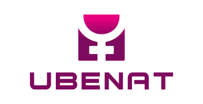 Ubenat Logo